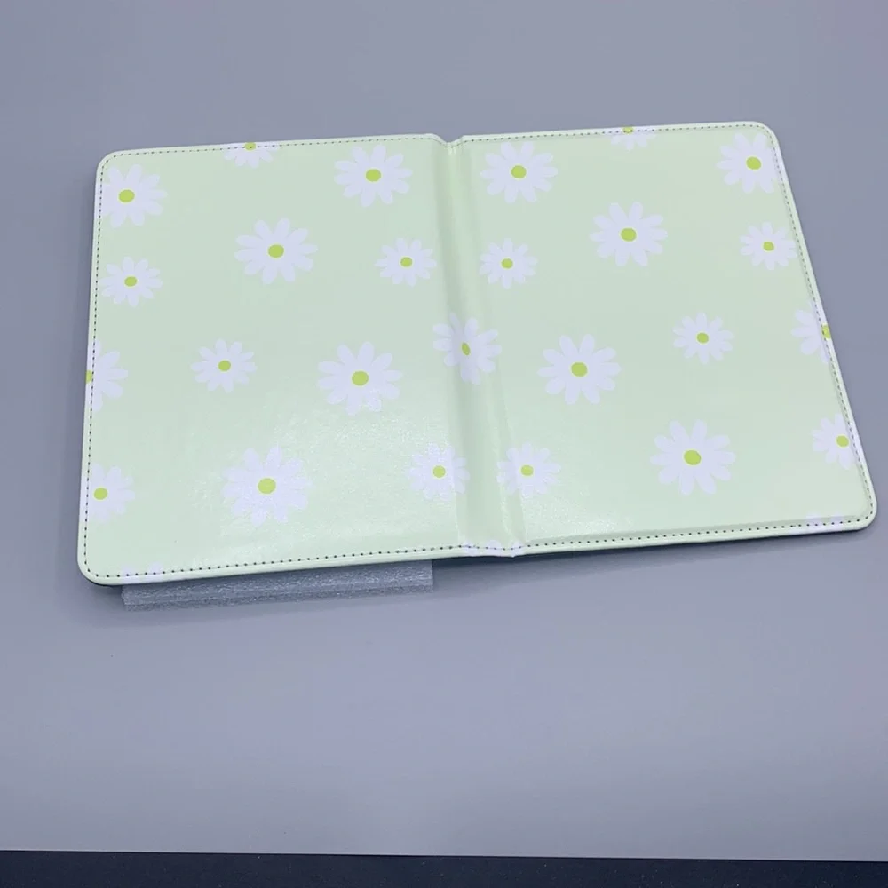 CoBak Case for Kindle Paperwight Leather Cover Auto Hand Strap Card Slot Stand